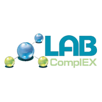 LABComplEX Kiew 2022 LABComplEX 2022 Kiew