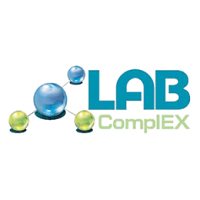 LABComplEX  Kiew