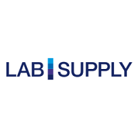 LAB-SUPPLY 2024 Münster