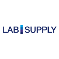 LAB-SUPPLY  Hannover