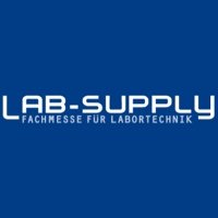 Lab-Supply Dresden 2019 Lab-Supply 2019 Dresden
