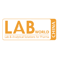 LABWorld China  Shanghai