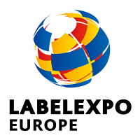 Labelexpo Europe  Brüssel