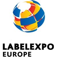 Labelexpo Europe Brüssel 2019 Labelexpo Europe 2019 Brüssel