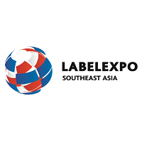 Labelexpo Southeast Asia 2025 Bangkok
