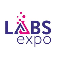 LABS EXPO  Posen