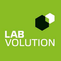 LABVOLUTION Hannover 2025 LABVOLUTION 2025 Hannover