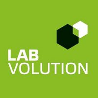 LABVOLUTION 2025 Hannover