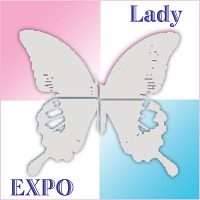 Lady Expo 2024 Jerewan