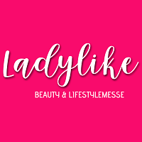 Ladylike 2024 Recklinghausen