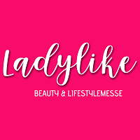 Ladylike 2025 Recklinghausen