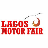 Lagos Motor Fair  Lagos