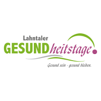 Lahntaler Gesundheitstage  Runkel