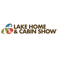 Lake Home & Cabin Show Madison Lake Home & Cabin Show Madison