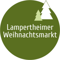 Weihnachtsmarkt  Lampertheim