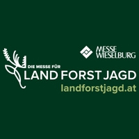 LAND FORST JAGD 2026 Wieselburg