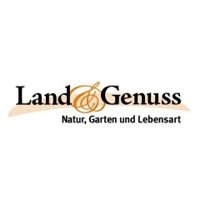Land & Genuss Frankfurt am Main 2020 Land & Genuss 2020 Frankfurt am Main