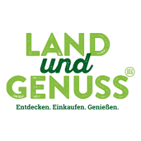 Land & Genuss  Frankfurt am Main