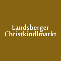 Landsberger Stadtweihnacht  Landsberg am Lech
