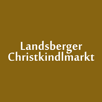 Landsberger Christkindlmarkt 2024 Landsberg am Lech