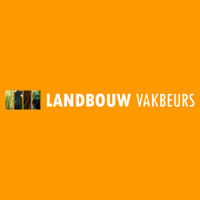 Landbouw Vakbeurs Groningen 2020 Landbouw Vakbeurs 2020 Groningen