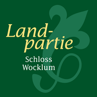 Landpartie Schloss Wocklum 2024 Balve