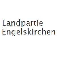 Landpartie 2024 Engelskirchen