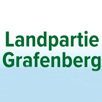 Landpartie Düsseldorf 2021 Landpartie 2021 Düsseldorf