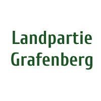 Landpartie Grafenberg 2024 Düsseldorf