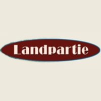 Landpartie Doberschau-Gaußig Landpartie Doberschau-Gaußig