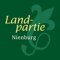 Landpartie Nienburg  Stolzenau