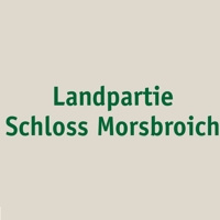 Landpartie Schloss Morsbroich Leverkusen 2020 Landpartie Schloss Morsbroich 2020 Leverkusen