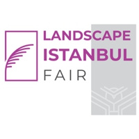 Landscape Istanbul Fair 2024 Istanbul