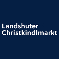 Landshuter Christkindlmarkt  Landshut