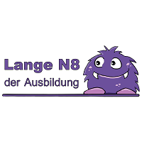 Lange N8 der Ausbildung 2023 Berlin