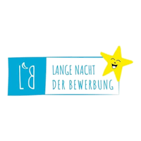 Lange Nacht der Bewerbung 2026 Graz