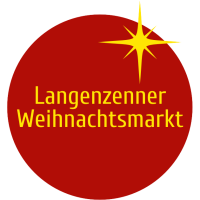 Weihnachtsmarkt 2024 Langenzenn