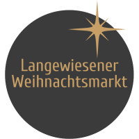 Langewiesener Weihnachtsmarkt  Langewiesen