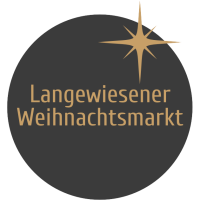 Weihnachtsmarkt 2024 Ilmenau