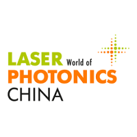 LASER World of PHOTONICS CHINA 2025 Shanghai