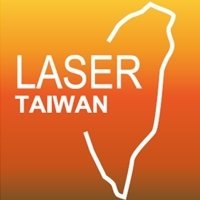 Laser Taiwan Taipeh 2019 Laser Taiwan 2019 Taipeh