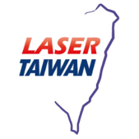 Laser Taiwan 2024 Taipeh