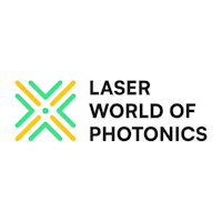 Laser World of Photonics 2025 München