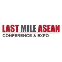 Last Mile ASEAN 2022 Bangkok
