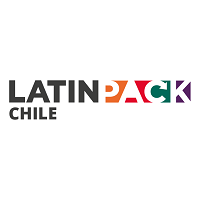 LatinPack Santiago 2021 LatinPack 2021 Santiago