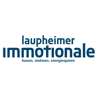 Laupheimer immotionale  Laupheim