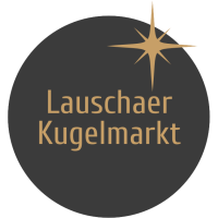 Kugelmarkt  Lauscha