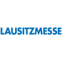 Lausitz Messe  Senftenberg