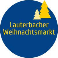 Weihnachtsmarkt 2024 Lauterbach