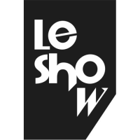 LeShow 2023 Moskau